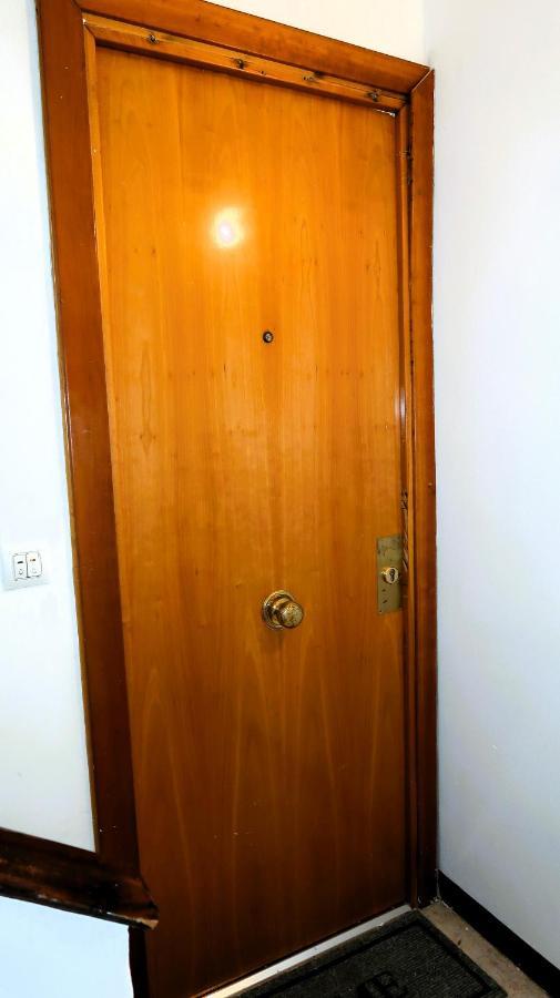 Entire Apartment , 2 Bedrooms Newly Remodeled Center Sitges Barcelona Kültér fotó