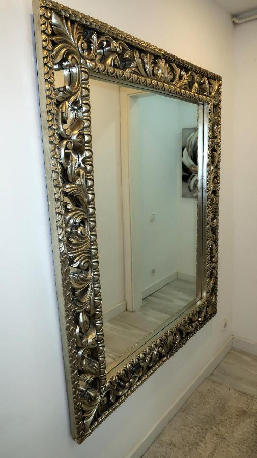Entire Apartment , 2 Bedrooms Newly Remodeled Center Sitges Barcelona Kültér fotó