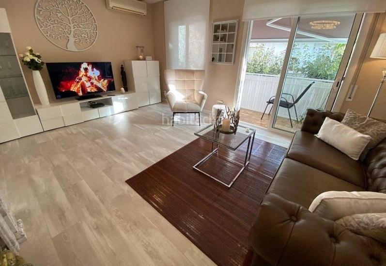 Entire Apartment , 2 Bedrooms Newly Remodeled Center Sitges Barcelona Kültér fotó